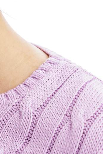 POLO RALPH LAUREN SWEATER 211-891640