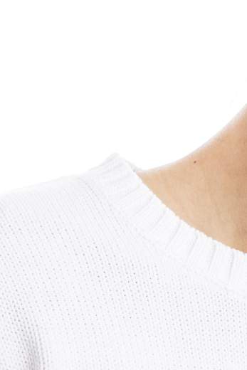 POLO RALPH LAUREN SWEATER 211-891907