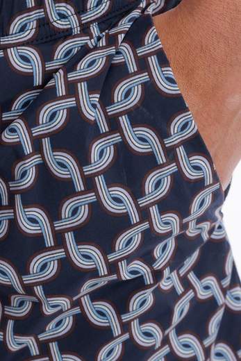 Rrd Costume Uomo 22171