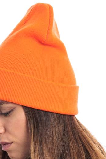 Sunstripes Everest Cap