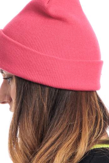 Sunstripes Everest Cap