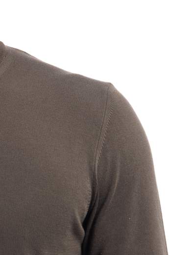 ALTEA T-SHIRT MAN