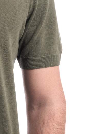 ALTEA T-SHIRT MAN