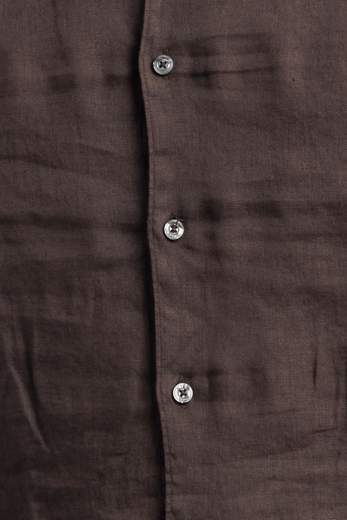 ALTEA SHIRT MAN