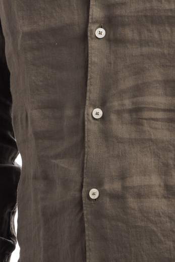 ALTEA SHIRT MAN