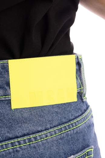 MSGM Jeans