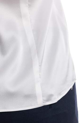 XACUS SHIRT 45149 LUNA 4143