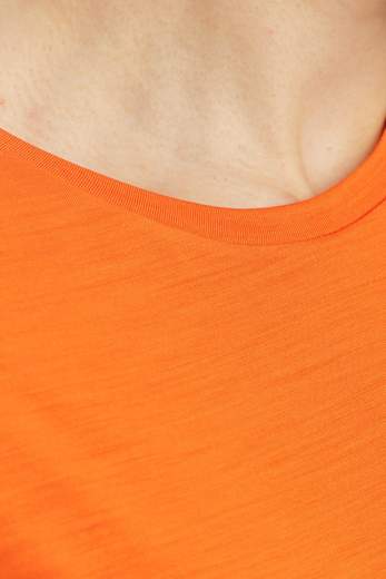 XACUS T-SHIRT 45460 VERA 4355