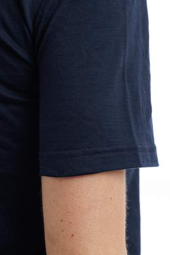 XACUS T-SHIRT 45460 VERA 4355