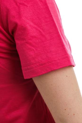 XACUS T-SHIRT 45460 VERA 4355