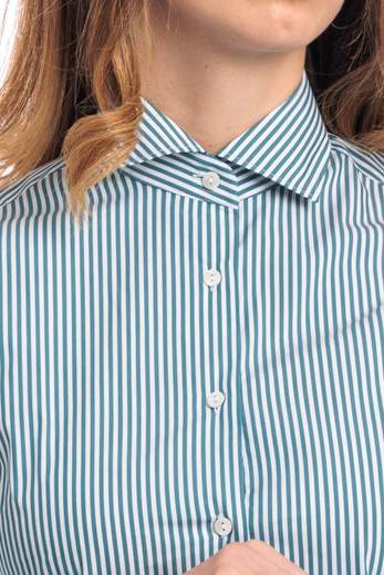 XACUS CAMICIA