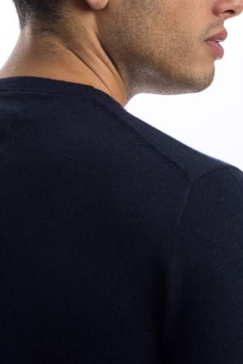 Polo Ralph Lauren Maglione Uomo 710-714346