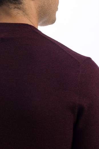 Polo Ralph Lauren Maglione Uomo 710-714346