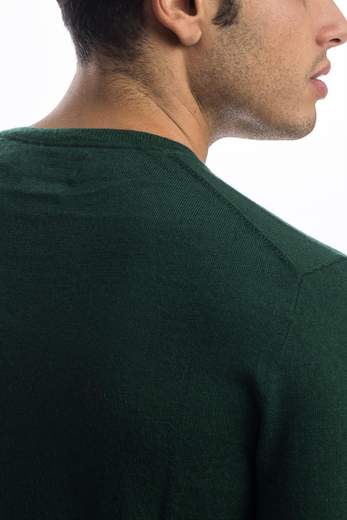 Polo Ralph Lauren Maglione Uomo 710-714346