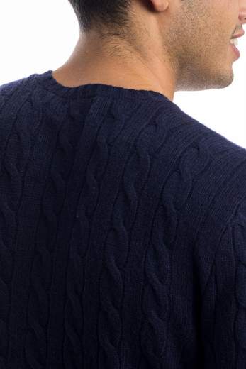 Polo Ralph Lauren Maglione Uomo 710-719546