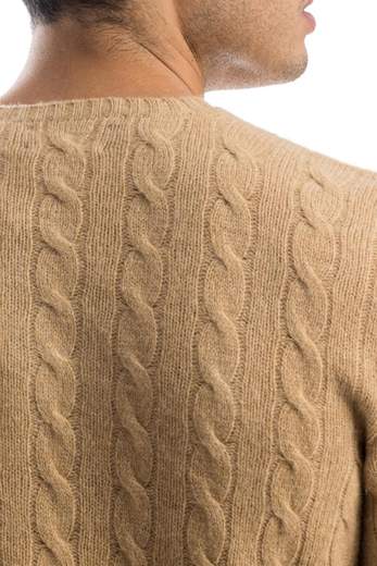 Polo Ralph Lauren Maglione Uomo 710-719546