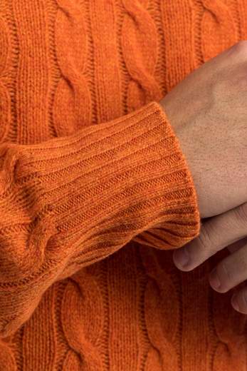 Polo Ralph Lauren Maglione Uomo 710-719546