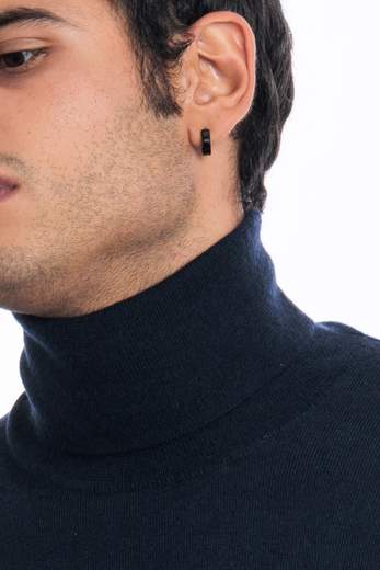 POLO RALPH LAUREN MAGLIONE