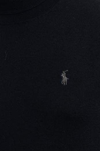 POLO RALPH LAUREN MAGLIONE