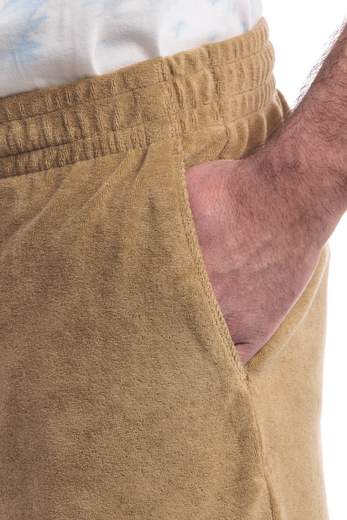 Polo Ralph Lauren Bermuda