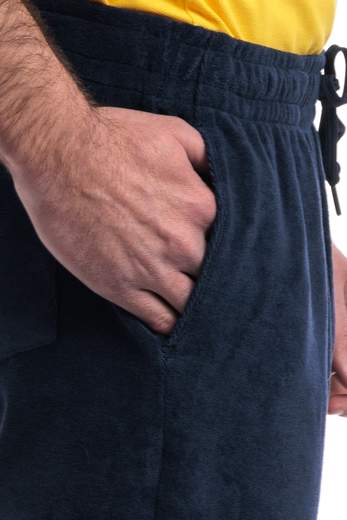 Polo Ralph Lauren Bermuda