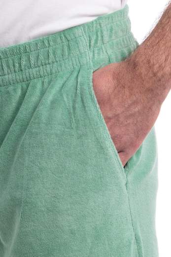 Polo Ralph Lauren Bermuda