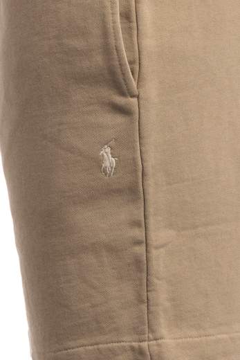Polo Ralph Lauren Bermuda