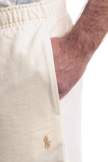 Polo Ralph Lauren Bermuda