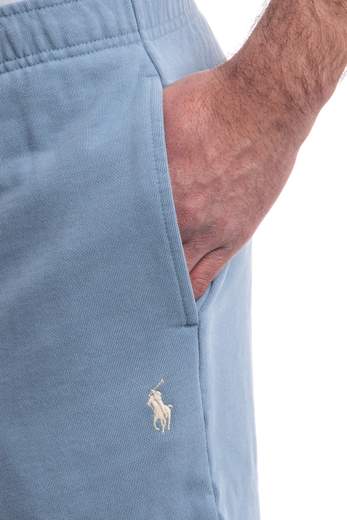 Polo Ralph Lauren Bermuda
