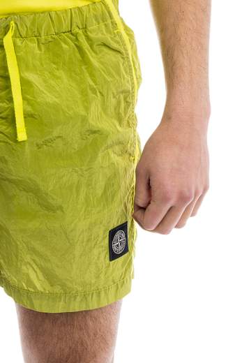 Stone Island Costume 7415b0643