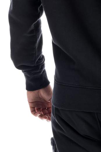 Stone Island Felpa Uomo 751564220