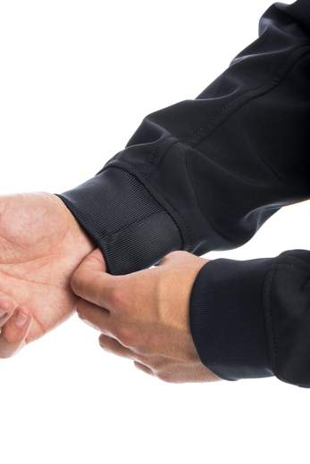 Stone Island Giubbotto Uomo 7515Q0122