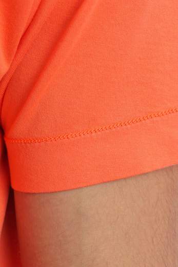 STONE ISLAND T-SHIRT