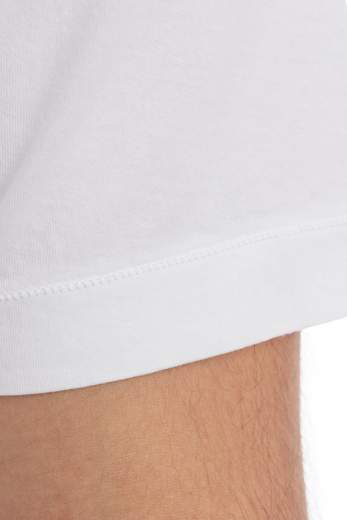 STONE ISLAND T-SHIRT
