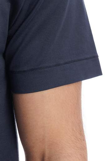 STONE ISLAND T-SHIRT