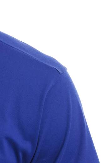 STONE ISLAND T-SHIRT