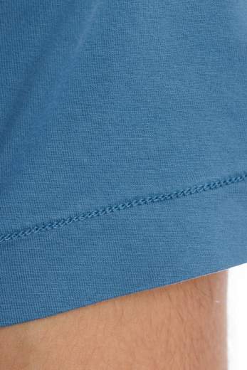 STONE ISLAND T-SHIRT