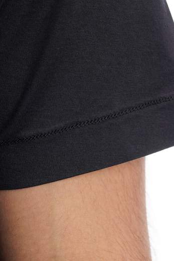 STONE ISLAND T-SHIRT