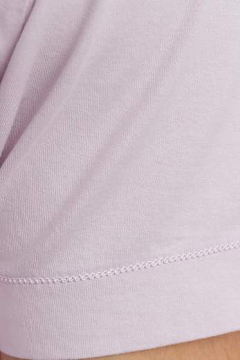 STONE ISLAND T-SHIRT