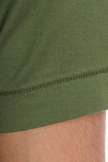 STONE ISLAND T-SHIRT