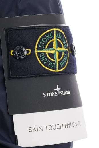 Stone Island Giubbotto Uomo 761541131