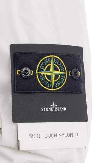 Stone Island Giubbotto Uomo 761541131