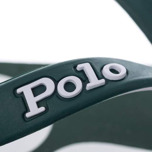 Polo Ralph Lauren Scarpa Uomo 803-861099