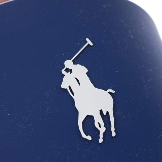 POLO RALPH LAUREN SHOES 809-860989