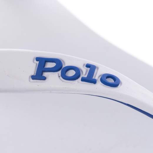 Polo Ralph Lauren Scarpa Uomo 816-861099