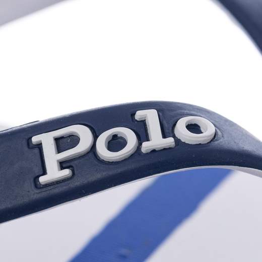 POLO RALPH LAUREN SHOES 816-861100