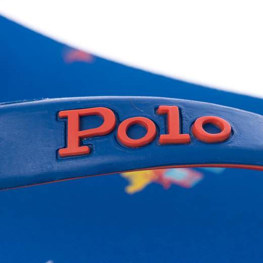 POLO RALPH LAUREN SHOES 816-861100