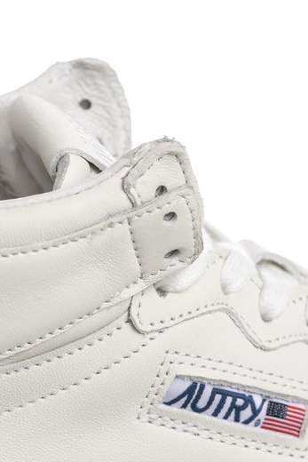 AUTRY SHOES A13EAULMW
