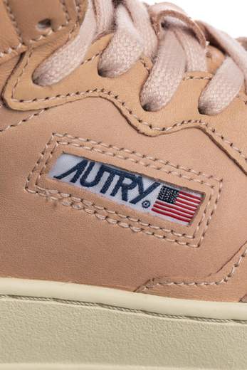 AUTRY SHOES A13EAULMW