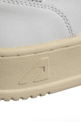 Autry Autry 01 Low Man